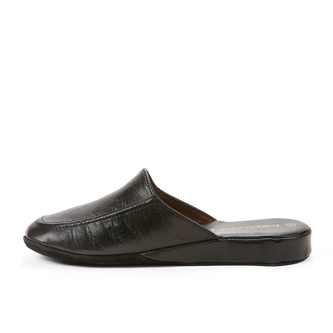 105823-01-america-3_e676939c-e064-481c-9d5b-934ae9f49e20-America-Men's Slippers-Enrico Azzi-Yellow Shoes