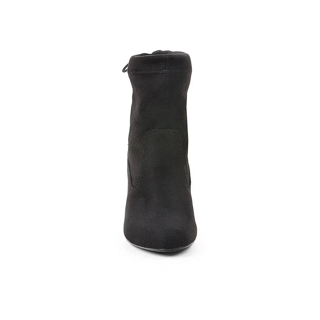 105830-01-corbusier-2_7d8a7960-3144-4343-93fc-85aa4fd43095-Corbusier-Women's Fashion Light Boots-Chelsee Girl-Yellow Shoes