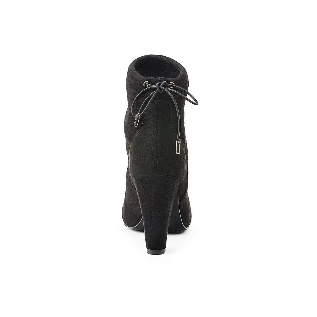 105830-01-corbusier-4_35bb137c-8607-4cf9-ac78-ce280baf8a86-Corbusier-Women's Fashion Light Boots-Chelsee Girl-Yellow Shoes
