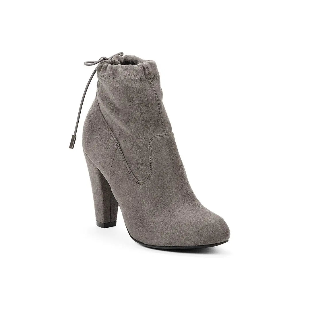 105830-05-corbusier-1_8f327ef2-0d49-460f-b20b-59b3981db00b-Corbusier-Women's Fashion Light Boots-Chelsee Girl-Yellow Shoes