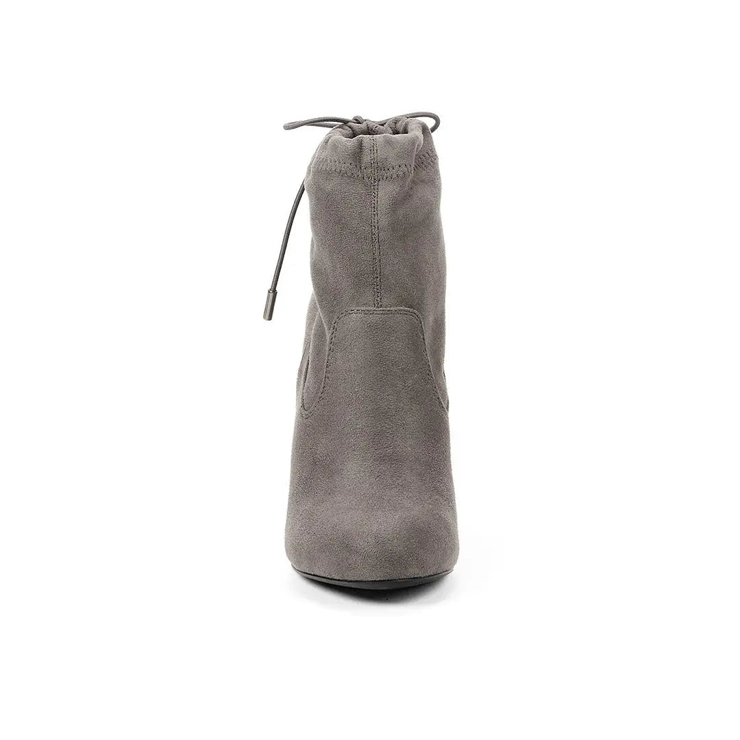105830-05-corbusier-2_7b689895-dffd-4758-b095-b444d89e48ab-Corbusier-Women's Fashion Light Boots-Chelsee Girl-Yellow Shoes