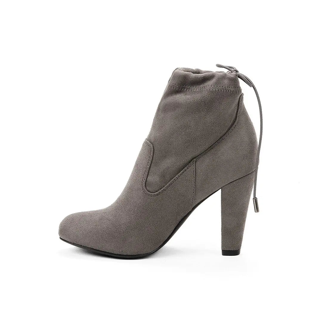 105830-05-corbusier-3_8bb86368-9a4f-4829-948d-2c2cb574bf6d-Corbusier-Women's Fashion Light Boots-Chelsee Girl-Yellow Shoes