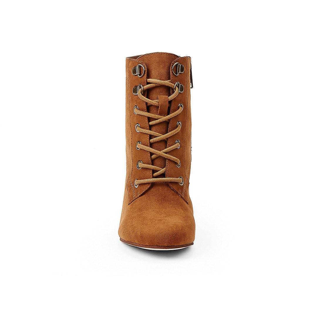 105831-28-republique-2_37636df9-7f21-4f7b-b183-ab2a178bfe6e-République-Women's Fashion Light Boots-chelsee girl-Yellow Shoes