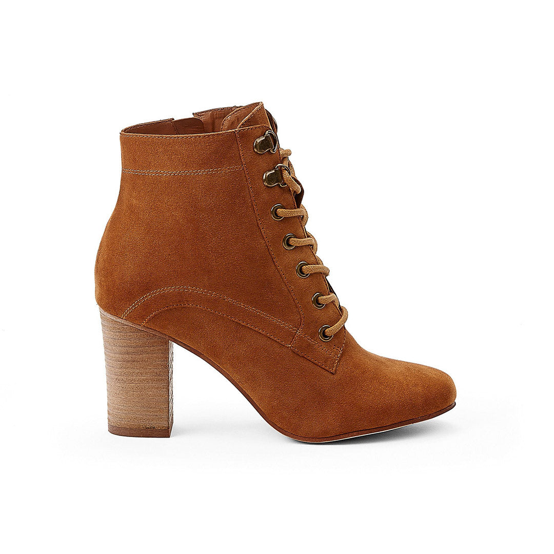 105831-28-republique_24680f36-a295-408f-839e-464e8f4348f1-1522400070-République-Women's Fashion Light Boots-chelsee girl-Yellow Shoes