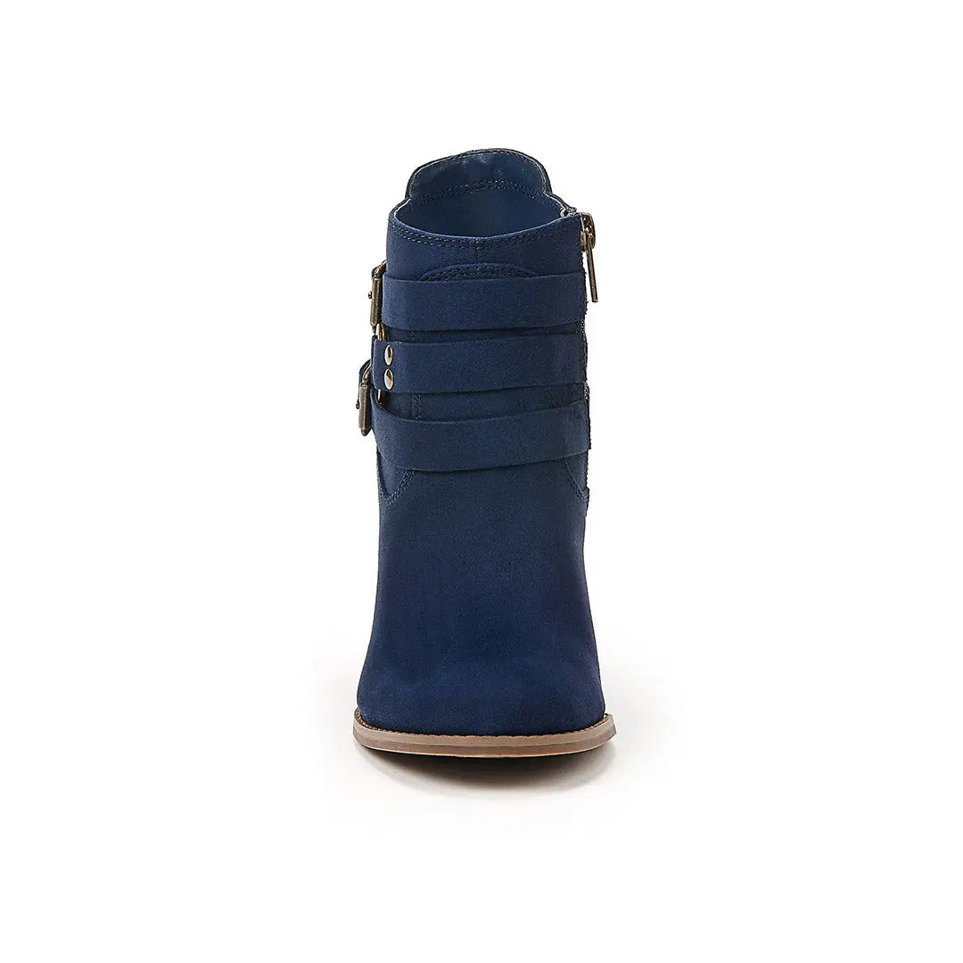 105833-43-daynnight-2-Day'n'night-Women's Fashion Light Boots-chelsee girl-Yellow Shoes