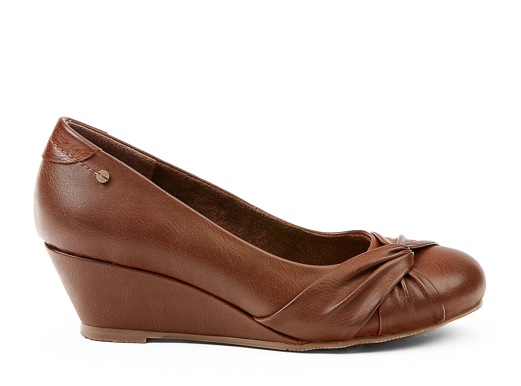 Yellow Shoes | Womens-Shoes-Dress-Wedge-Low | Cancan | 105843-31-cancan_90213e0f-813c-45a4-b02c-81bf2ce7eee8-1522800070-Cancan-shoes-CHELSEE GIRL-Yellow Shoes