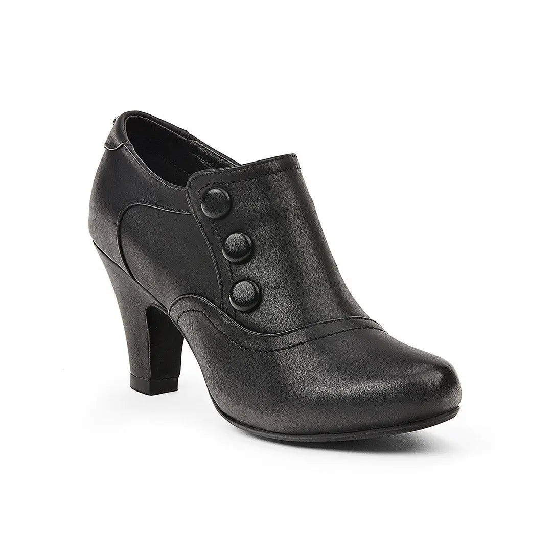 105844-01-dusted-1_78d2cb14-1a53-41bc-a351-fce77730e770-Dusted-Women's Fashion Light Boots-chelsee girl-Yellow Shoes