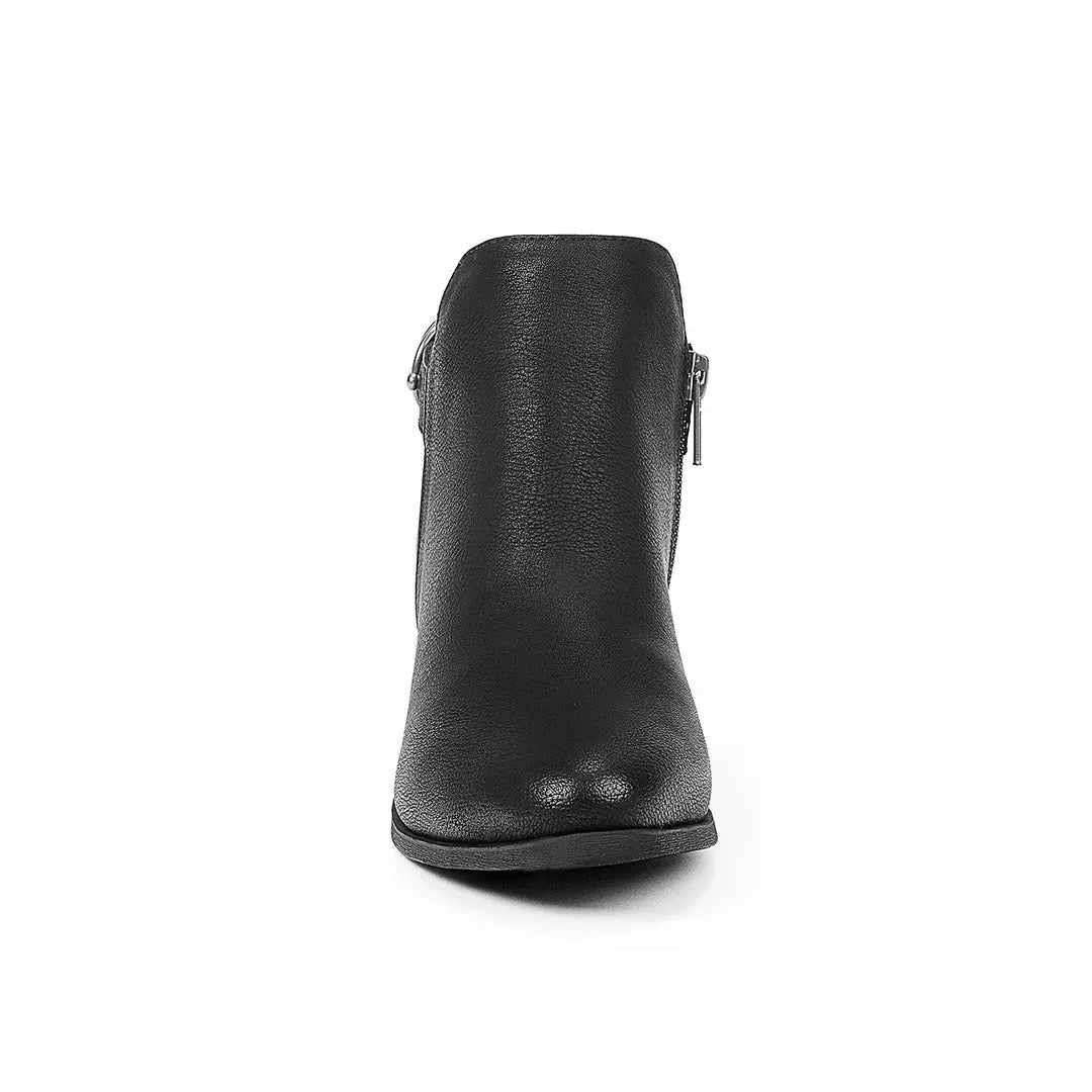 105845-01-bench-2_a40f9200-3d9b-4ecf-a547-cd573a6c6ecf-Bench-Women's Fashion Light Boots-chelsee girl-Yellow Shoes