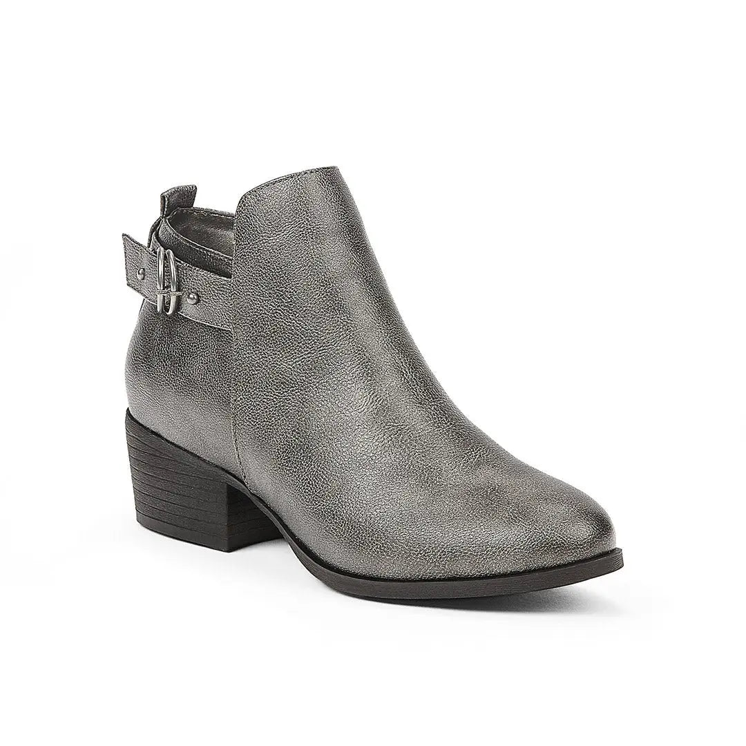 105845-79-bench-1_9413b8b0-ce1d-4c60-9ca6-f7dd06fcbf02-Bench-Women's Fashion Light Boots-chelsee girl-Yellow Shoes