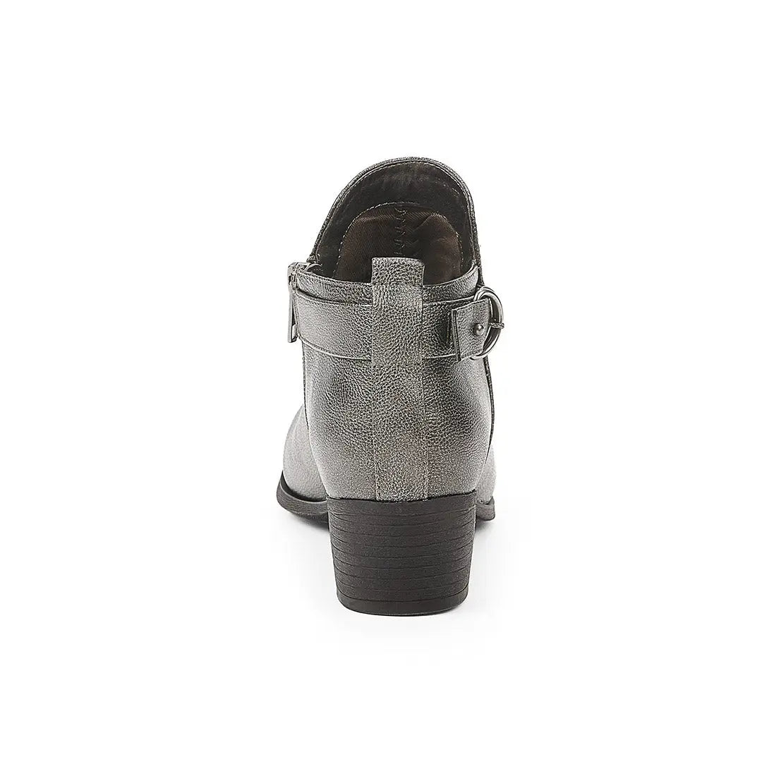 105845-79-bench-4_ffcda031-16bc-4644-b200-95bfdcdf5514-Bench-Women's Fashion Light Boots-chelsee girl-Yellow Shoes