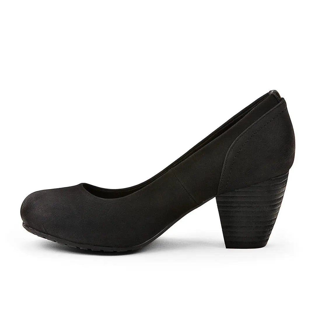 105846-01-prosperous-3_4d93fd23-c022-4e26-b7d3-31e76543de29-Prosperous-Women's High Heel Shoes-chelsee girl-Yellow Shoes
