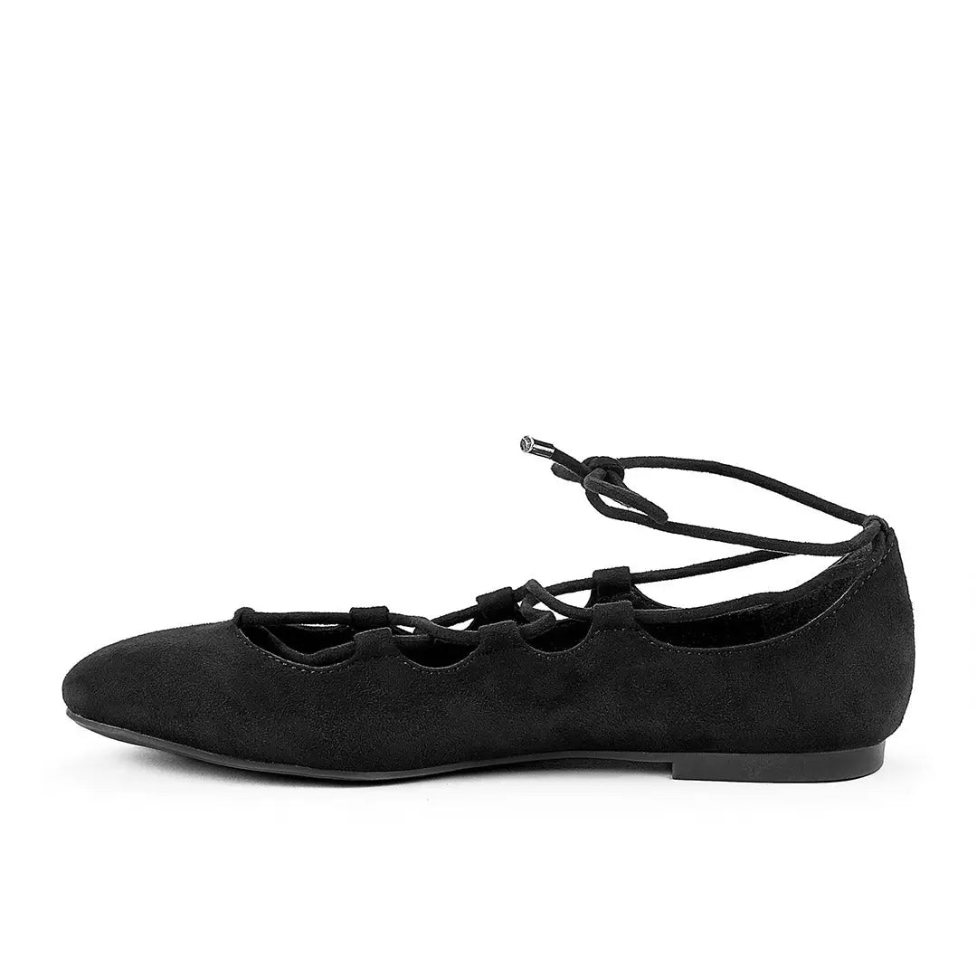 105847-01-metropolis-3-Metropolis-Women's Casual Shoes-chelsee girl-Yellow Shoes