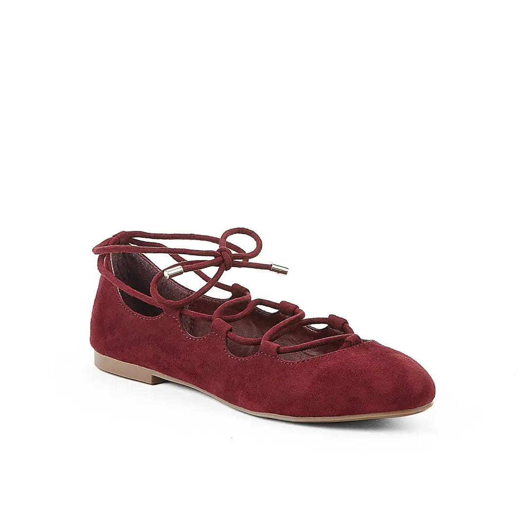 105847-50-metropolis-1-Metropolis-Women's Casual Shoes-chelsee girl-Yellow Shoes