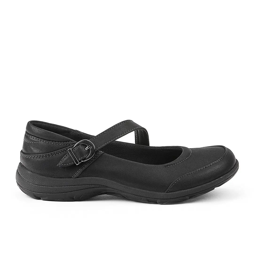 105849-01-excursion_c1a54f1f-d973-4080-a51c-17dc68d6173c-1523400044-Excursion-Women's Shoes-RIVERLAND-Yellow Shoes