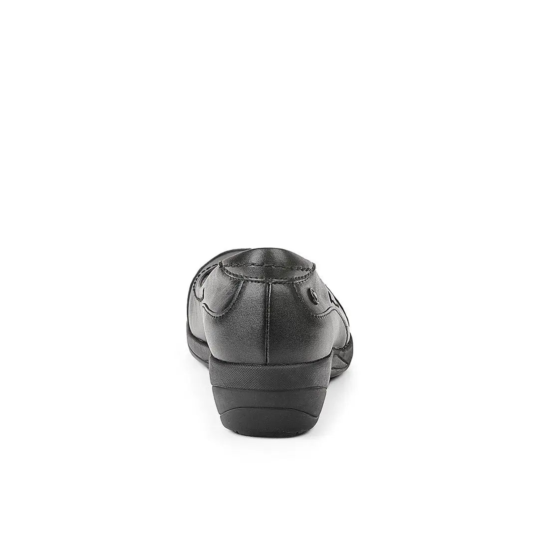 105853-01-pouvoir-4_f46f5741-8e84-4c3b-81f2-6f1f3aaa4724-Pouvoir-Women's Comfort Shoes-riverland-Yellow Shoes