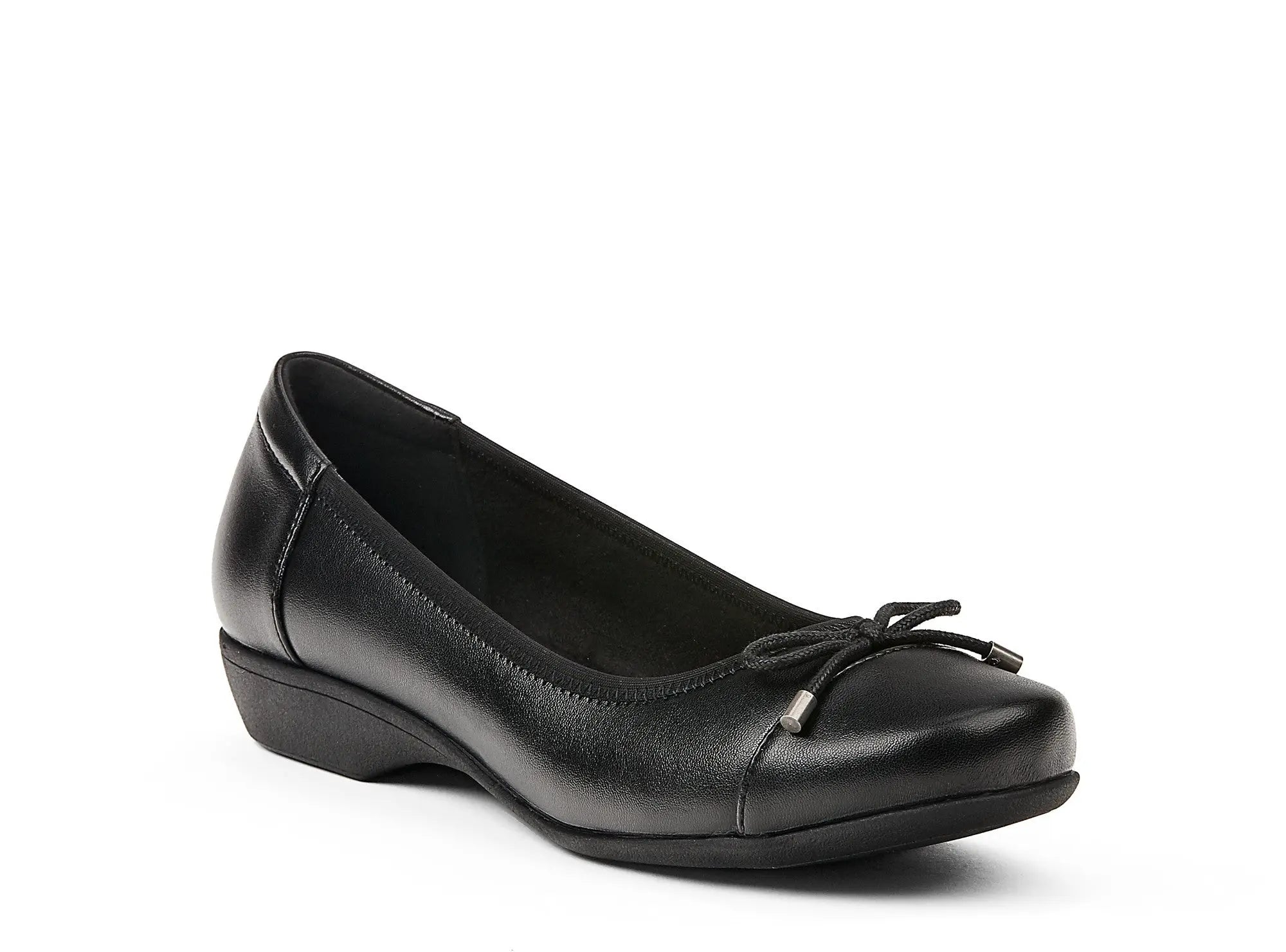 105870-01-energie-1_7970bc7f-b766-421d-8272-ecc3850716d6-Energie-Women's Shoes-RIVERLAND-Yellow Shoes