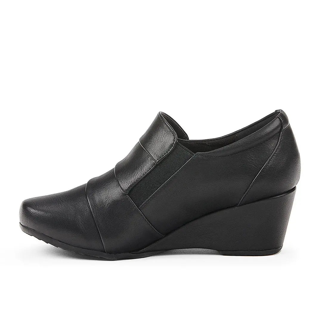 105871-01-intension-3_a227191b-4153-486d-8511-1a85888f2bf5-Intention-Women's Comfort Shoes-RIVERLAND-Yellow Shoes