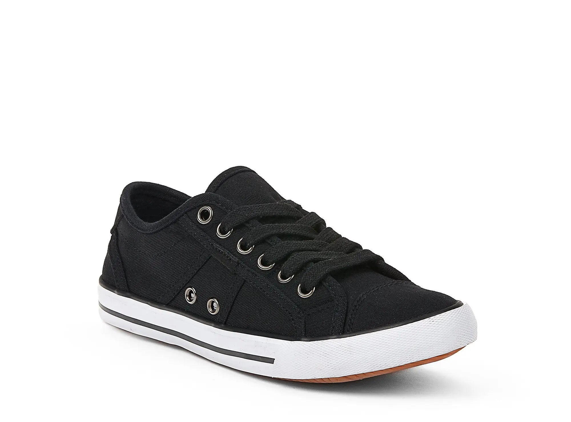 Yellow Shoes | Womens-Athletic-Athleisure-Laced | Podiumm | 105874-01-podiumm-1_7302057b-5b57-490a-a372-1922a8b3613c-Podiumm-shoes-chelsee girl-Yellow Shoes