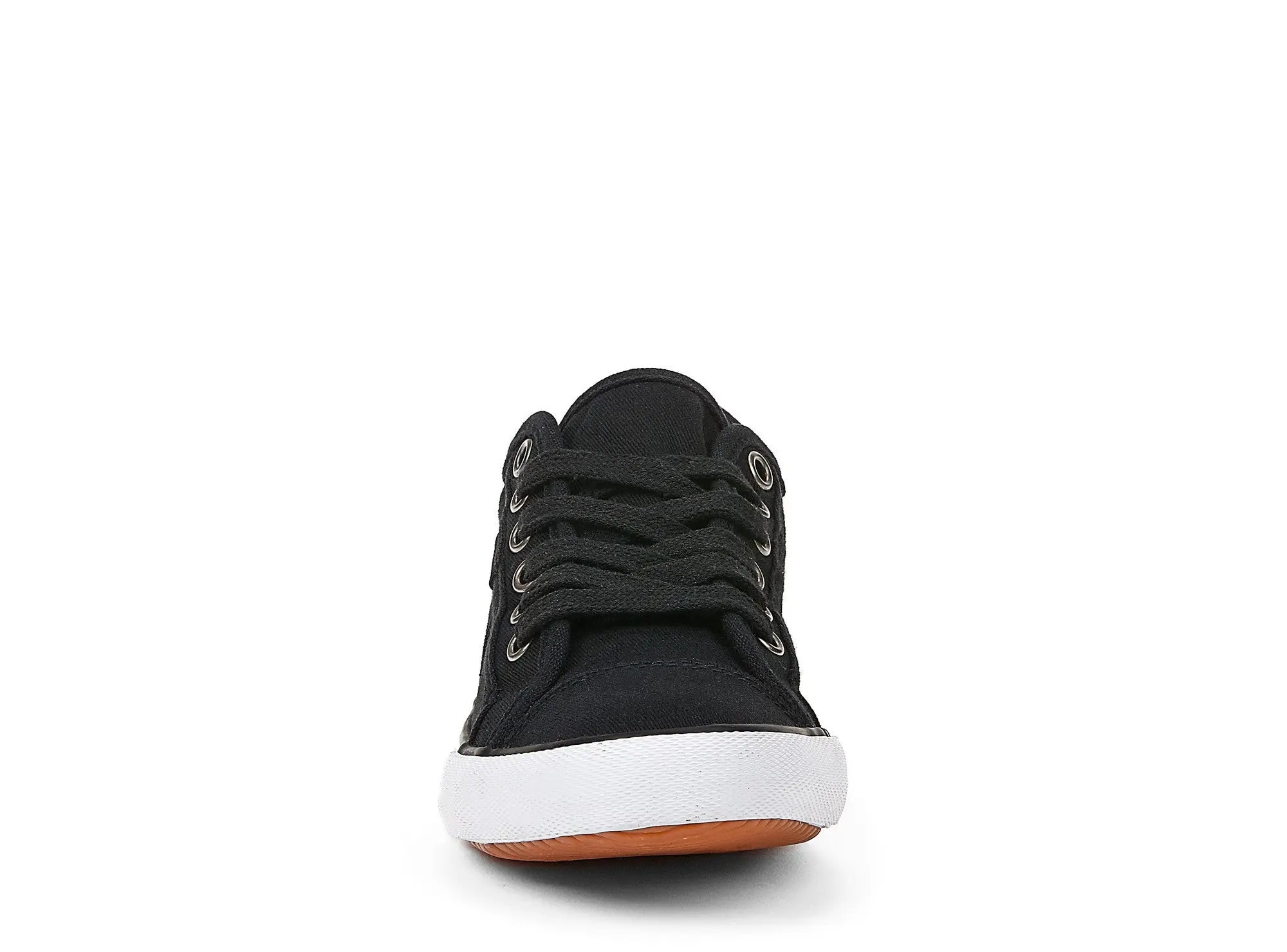 Yellow Shoes | Womens-Athletic-Athleisure-Laced | Podiumm | 105874-01-podiumm-2_41faf024-60bc-418e-a9d9-e92f870c1223-Podiumm-shoes-chelsee girl-Yellow Shoes