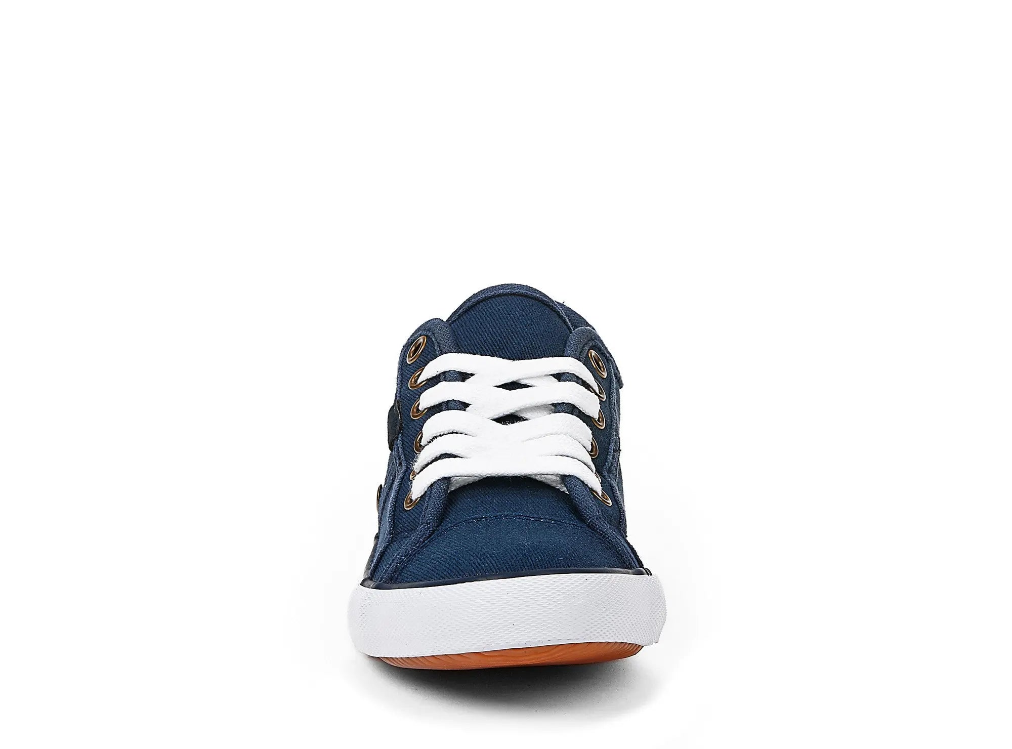 Yellow Shoes | Womens-Athletic-Athleisure-Laced | Podiumm | 105874-43-podiumm-2_e9222465-9b34-41ee-87ef-752a1a35a77d-Podiumm-shoes-chelsee girl-Yellow Shoes