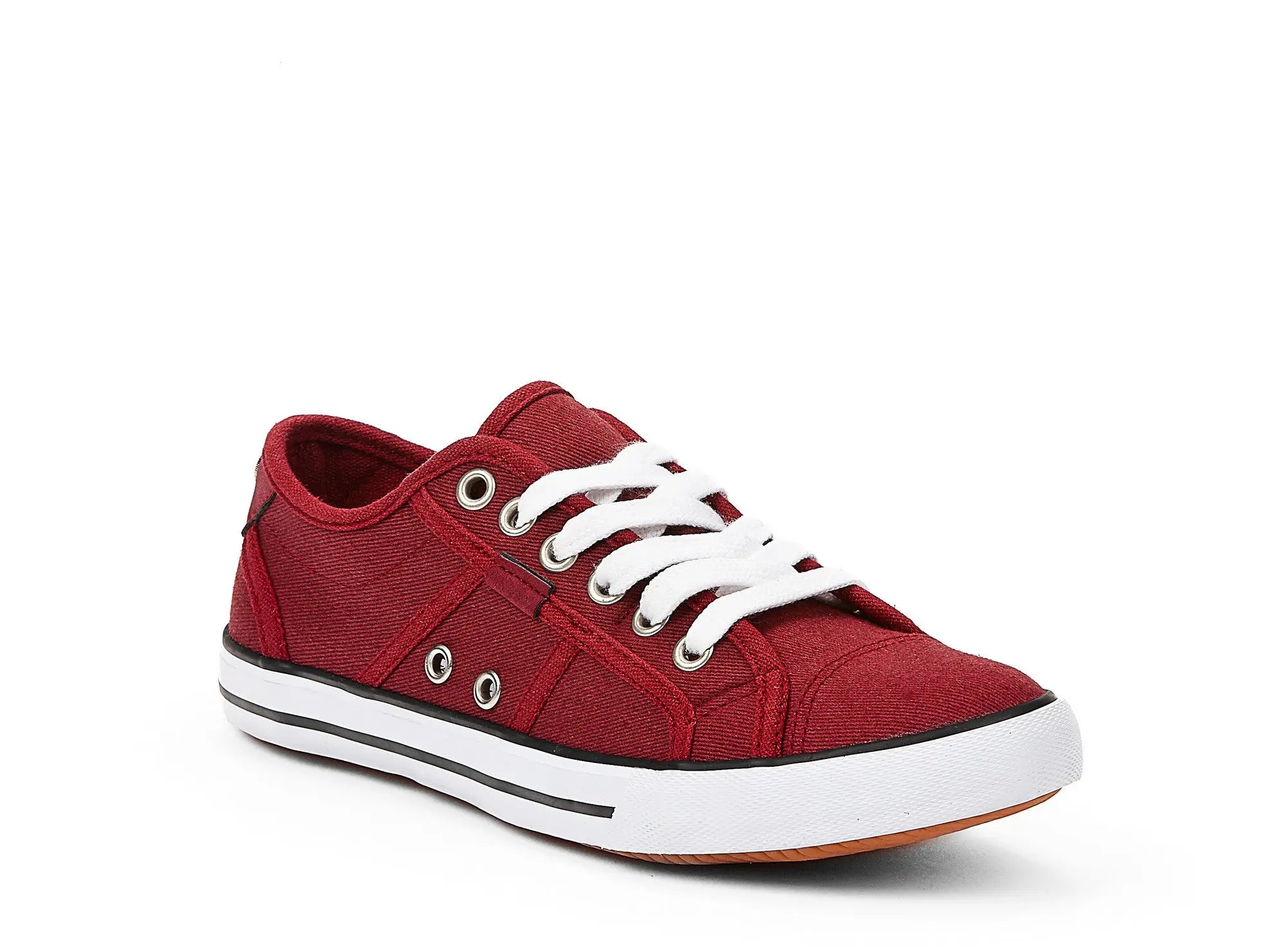 Yellow Shoes | Womens-Athletic-Athleisure-Laced | Podiumm | 105874-50-podiumm-1_a11a0170-680b-43d4-94dc-361c7e0621f3-Podiumm-shoes-chelsee girl-Yellow Shoes