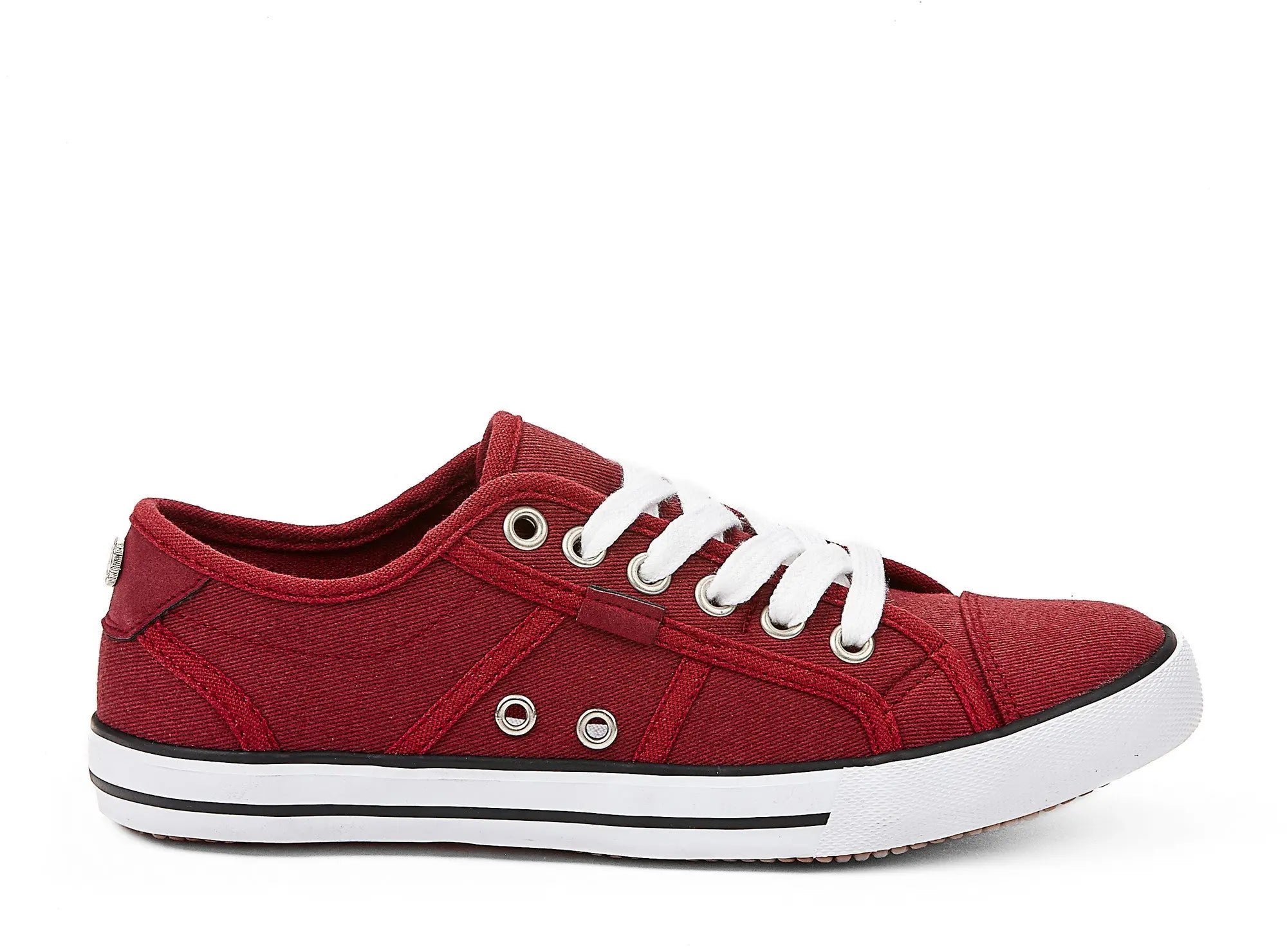 Yellow Shoes | Womens-Athletic-Athleisure-Laced | Podiumm | 105874-50-podiumm_8d61efba-ea60-4dff-89de-737dbf279314-1526200094-Podiumm-shoes-chelsee girl-Yellow Shoes