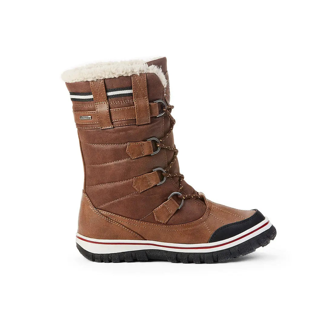 105880-10-gardena-1526400046-Gardena-Women's Winter Boots-Riverland-Yellow Shoes