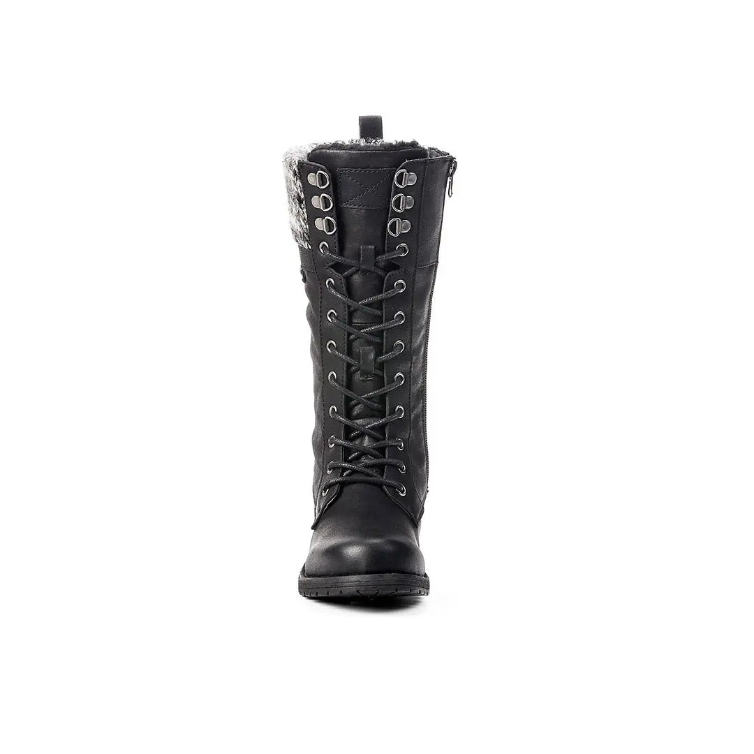 105909-01-foresthill-2-Forest Hill-Women's Winter Boots-Chelsee Girl-Yellow Shoes