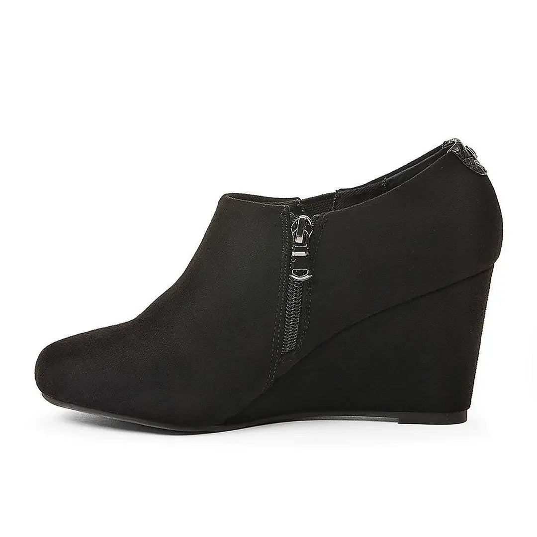 105917-01-citadelle-3_1024x1024_1f4dc90c-1450-4e17-9619-d62de438c808-Citadelle-Women's Fashion Light Boots-CHELSEE GIRL-Yellow Shoes