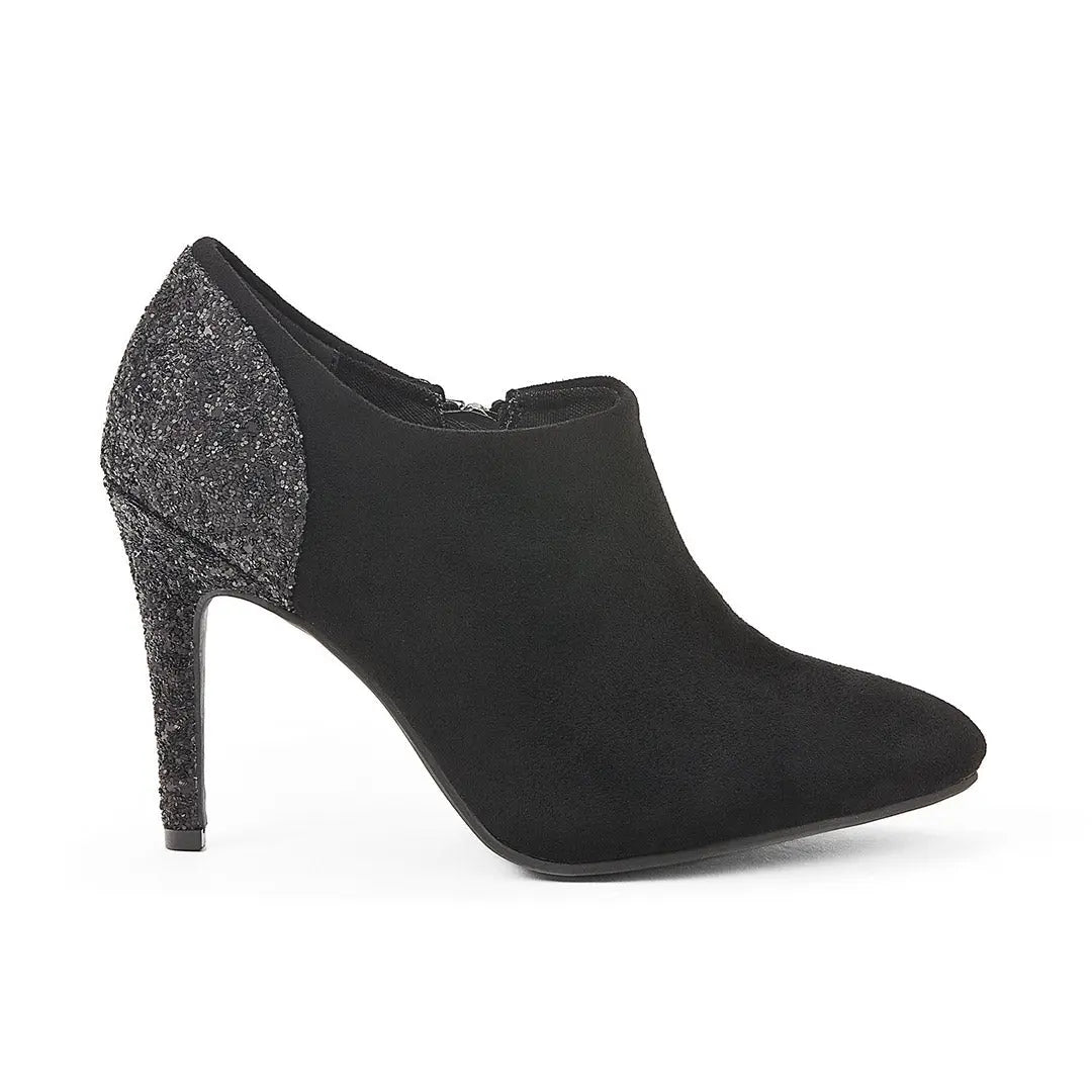 105918-01-cosmopolitain_d12ea8d7-ebb3-439e-84b1-8b18561fd4a5-105918-01-Cosmopolitain-Women's Dress Shoes-chelsee girl-Yellow Shoes