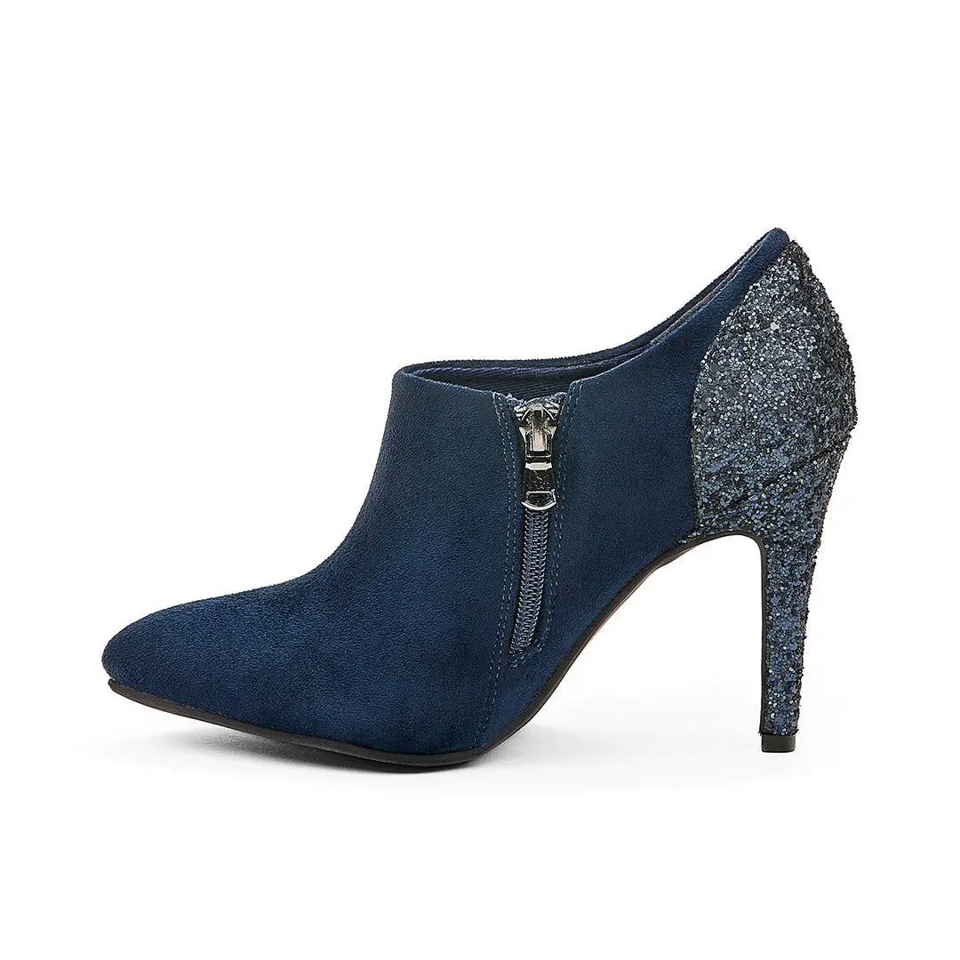 105918-43-cosmopolitain-3_a62b1bb6-2754-47c8-bfef-670f55f1c381-Cosmopolitain-Women's Dress Shoes-chelsee girl-Yellow Shoes