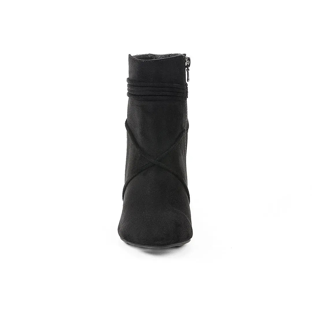 105920-01-entreprise-2_20ae4b40-8a72-4c35-a71c-ab1f0a779296-Entreprise-Women's Fashion Light Boots-chelsee girl-Yellow Shoes