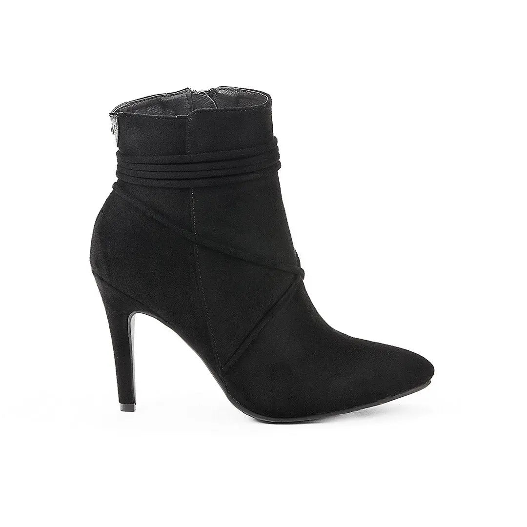 105920-01-entreprise_f2915b6b-f113-4b34-8506-424d2ae7b3dc-1527100044-Entreprise-Women's Fashion Light Boots-chelsee girl-Yellow Shoes