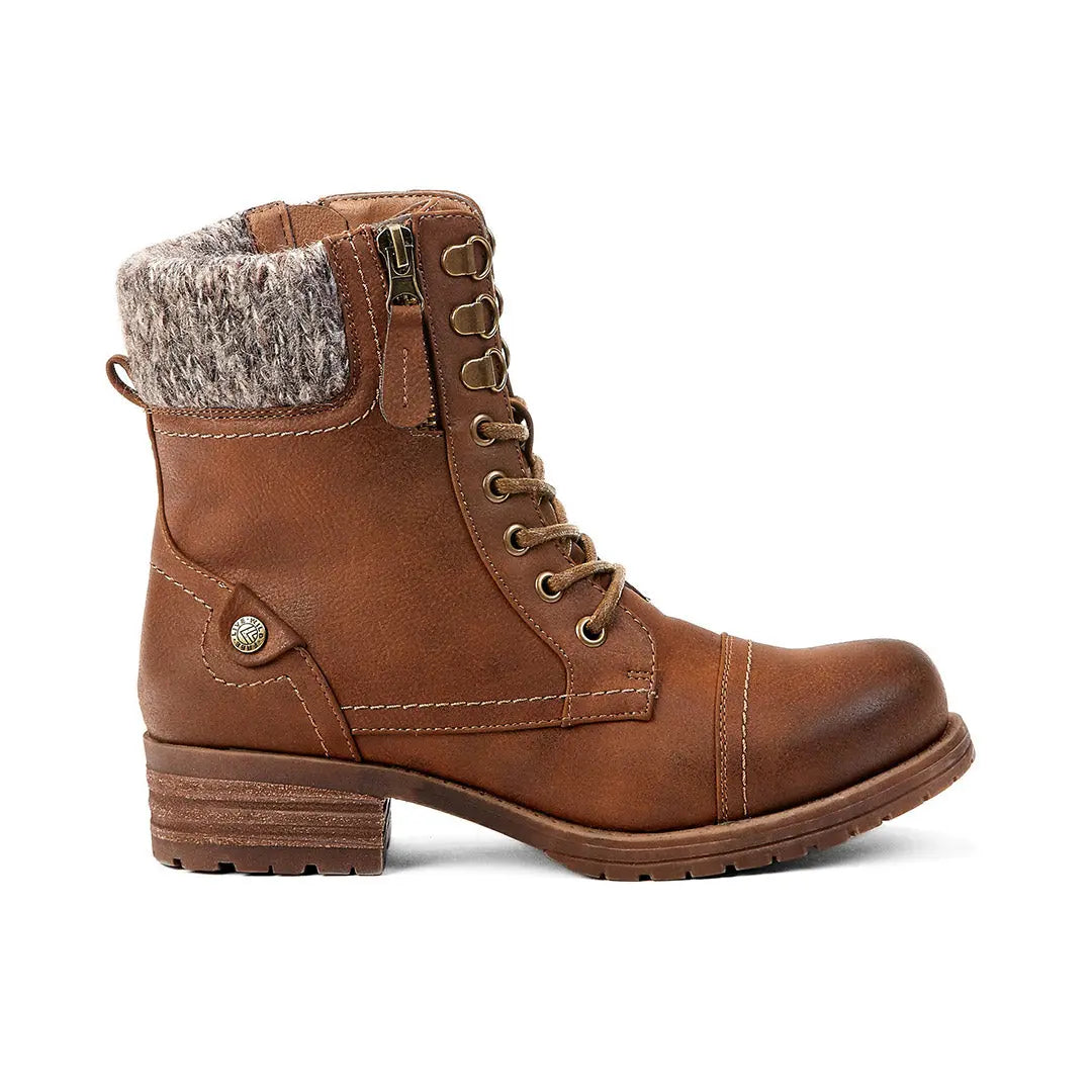 105924-31-lake-1527200070-Lake-Women's Winter Boots-Chelsee Girl-Yellow Shoes