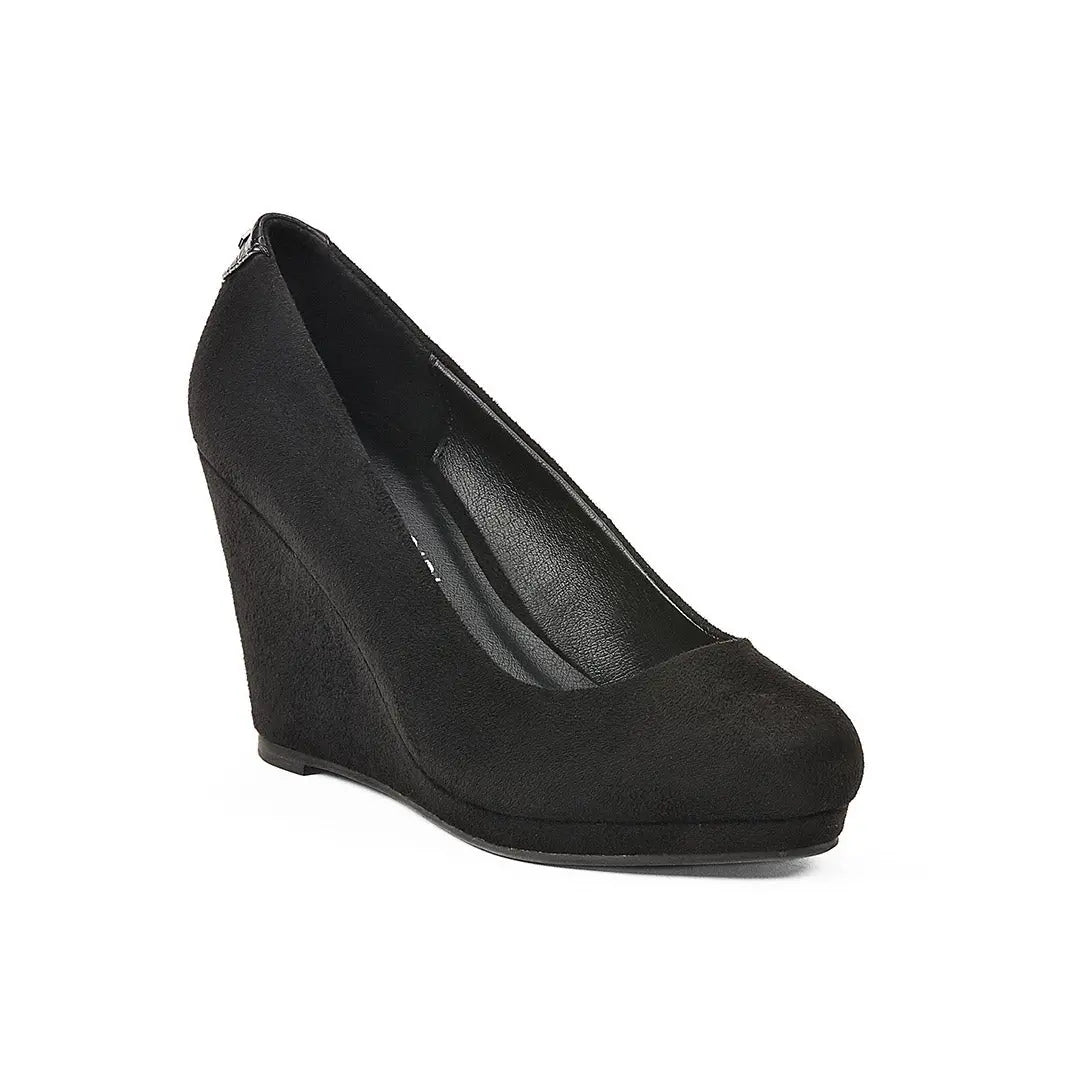 105926-01-edges-1_86e30359-a52a-4da8-b2e1-76dafb43f130-Edges-Women's Casual Shoes-CHELSEE GIRL-Yellow Shoes