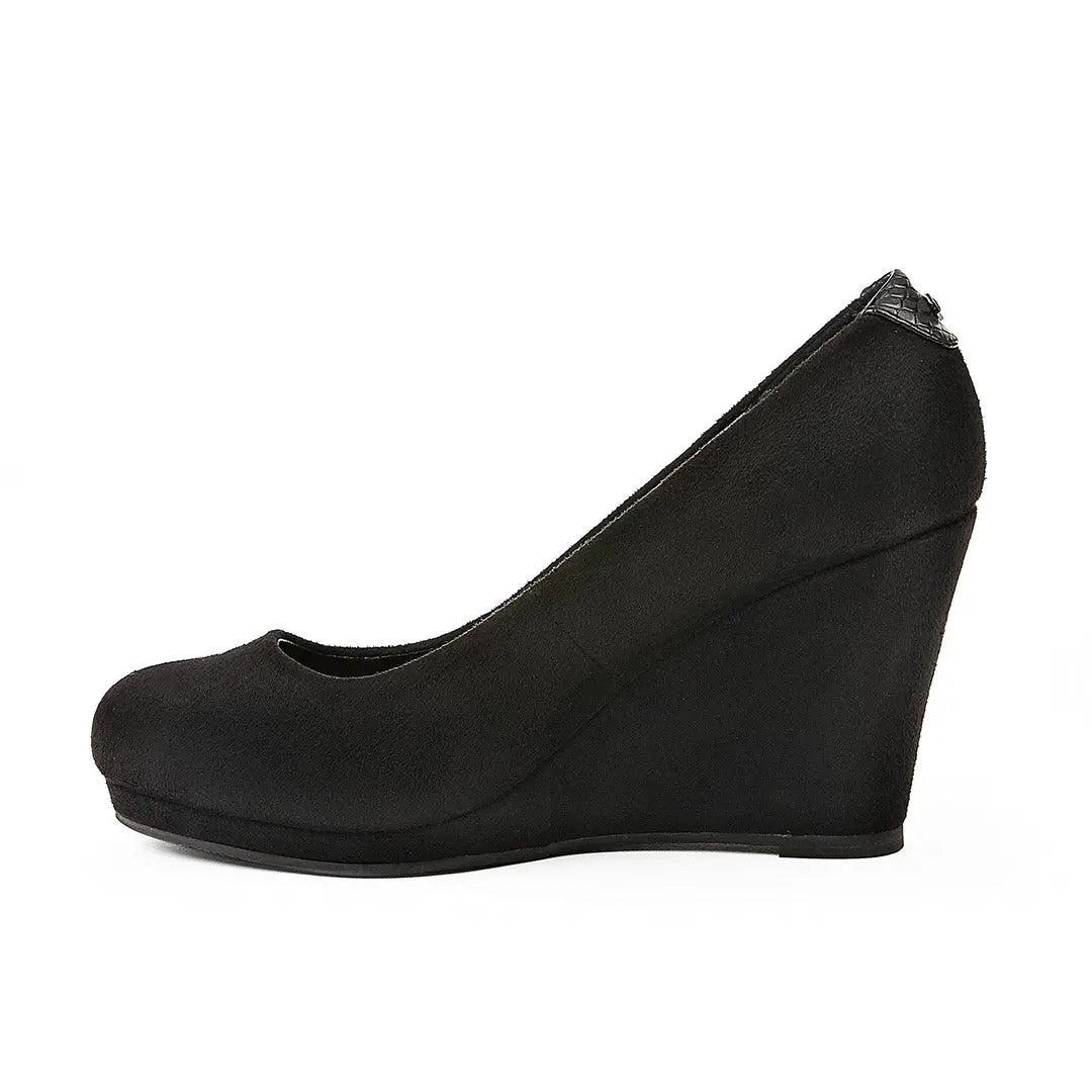 105926-01-edges-3_38acbc5b-3dc0-4c99-ac17-e7adf1b023de-Edges-Women's Casual Shoes-CHELSEE GIRL-Yellow Shoes