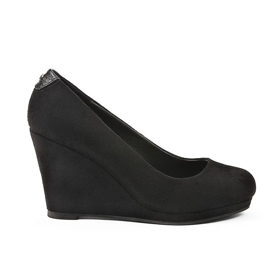 105926-01-edges_320f6677-9226-4803-ac83-9531e9cf1cec-Edges-Women's Casual Shoes-CHELSEE GIRL-Yellow Shoes