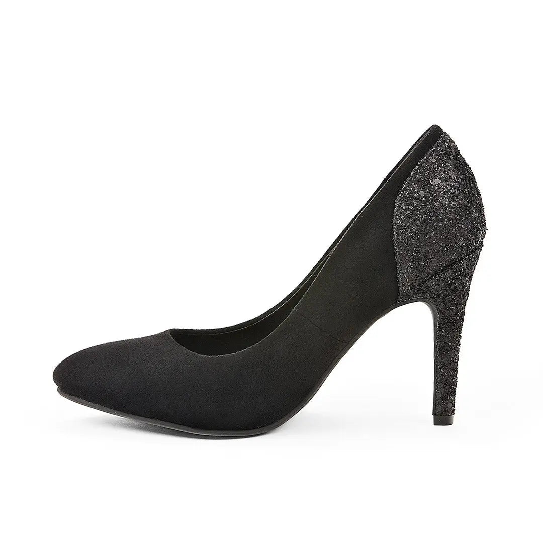 105927-01-martini-3_34cf0c1c-a1fb-4b6c-9d93-e05ff09bc505-Martini-Women's High Heel Shoes-chelsee girl-Yellow Shoes
