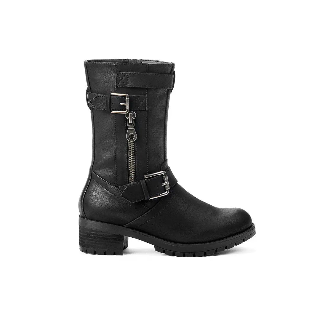 105928-01-harley-1527700046-Harley-Women's Winter Boots-Chelsee Girl-Yellow Shoes