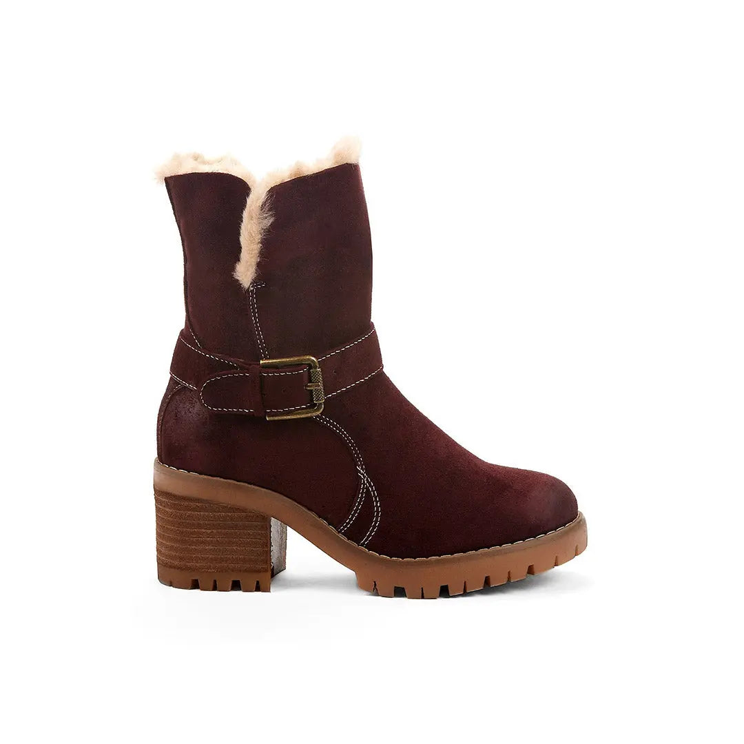105929-50-bay_9b02bdd2-2b28-4b16-97c0-afa362b9478a-1527900070-Bay-Women's Winter Boots-Chelsee Girl-Yellow Shoes