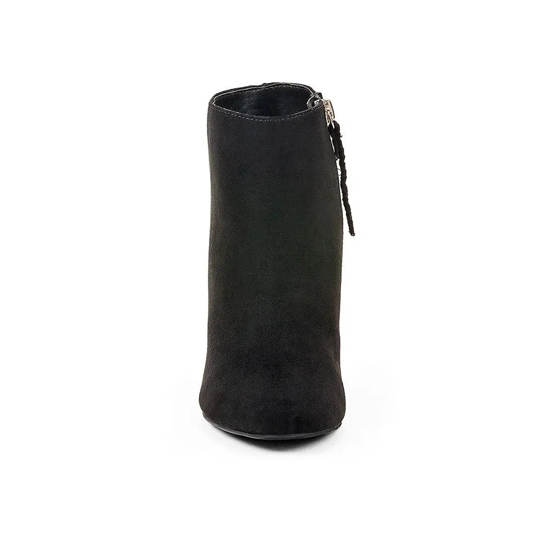 105937-01-wildfire-2_d5e879ca-edad-454e-ac6d-2e34af21bf29-Wildfire-Women's Fashion Light Boots-chelsee girl-Yellow Shoes