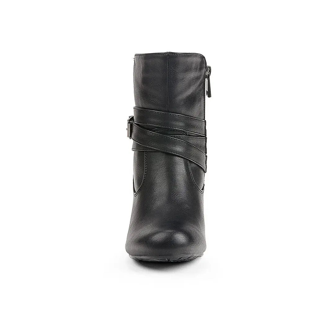 105969-01-marina-2_9584d4a3-d1dc-4642-a257-807723054abf-Marina-Women's Fashion Light Boots-chelsee girl-Yellow Shoes