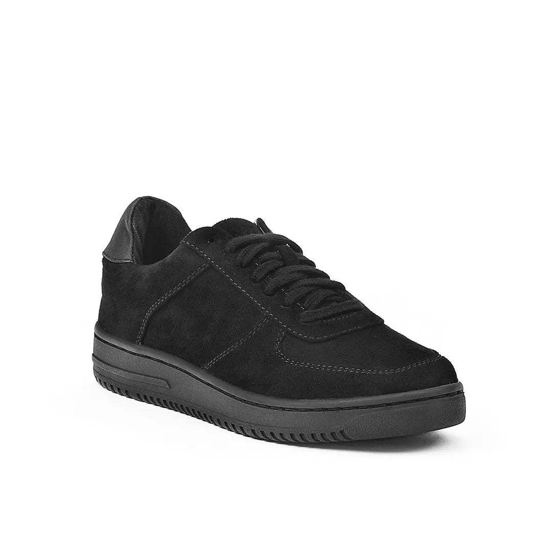 105975-01-today-1-Today-Women's Sneakers-chelsee girl-Yellow Shoes