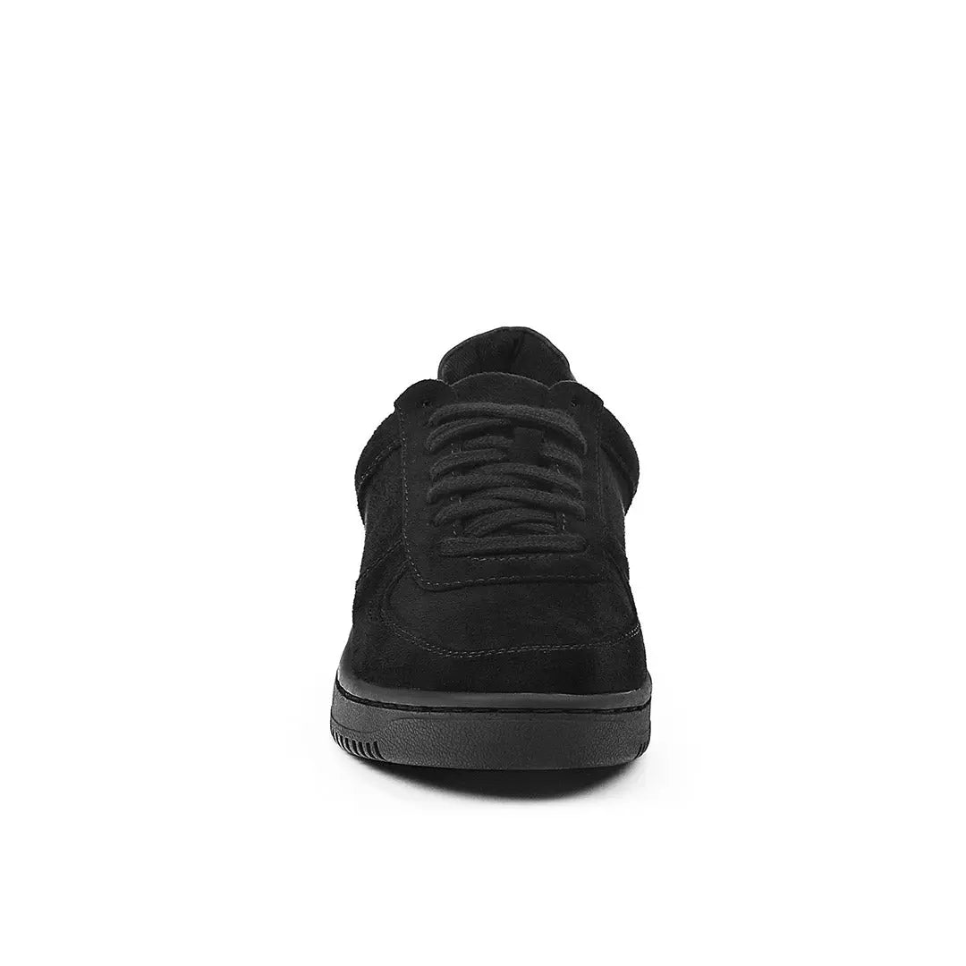 105975-01-today-2-Today-Women's Sneakers-chelsee girl-Yellow Shoes