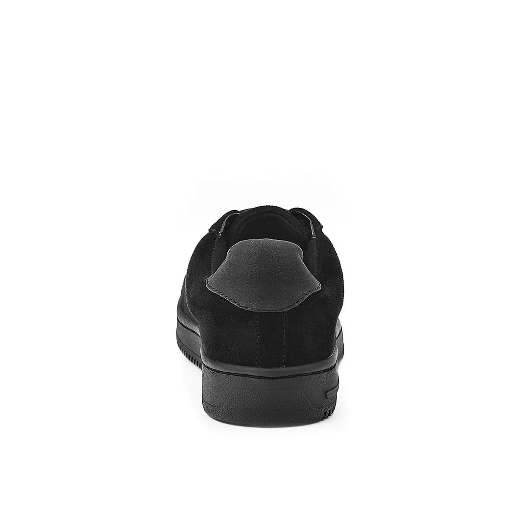 105975-01-today-4-Today-Women's Sneakers-chelsee girl-Yellow Shoes