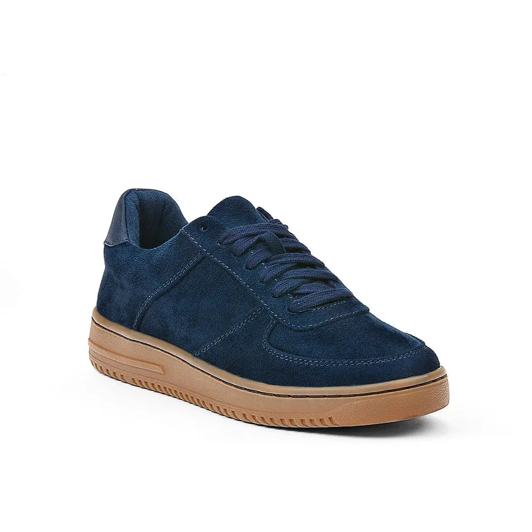 105975-43-today-1-Today-Women's Sneakers-chelsee girl-Yellow Shoes