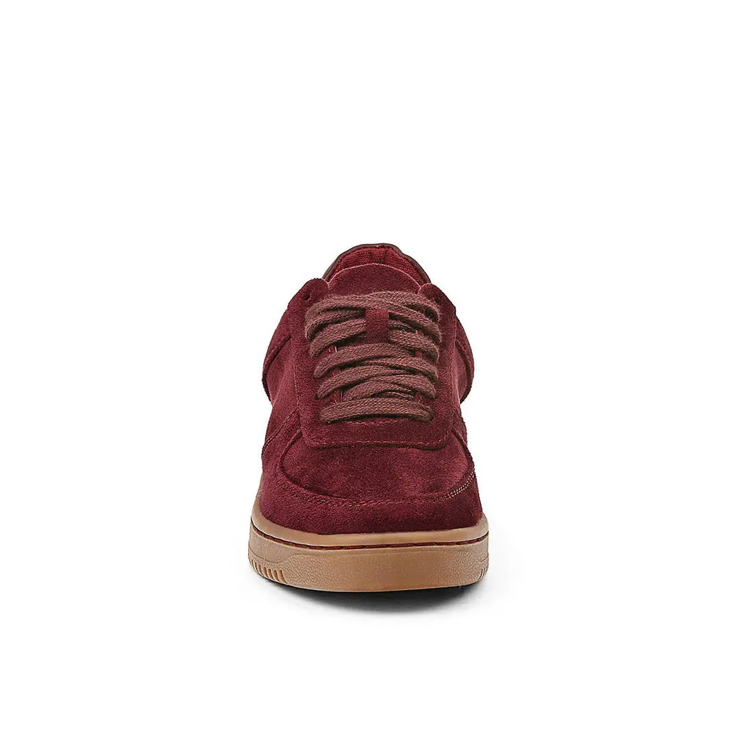 105975-50-today-2-Today-Women's Sneakers-chelsee girl-Yellow Shoes