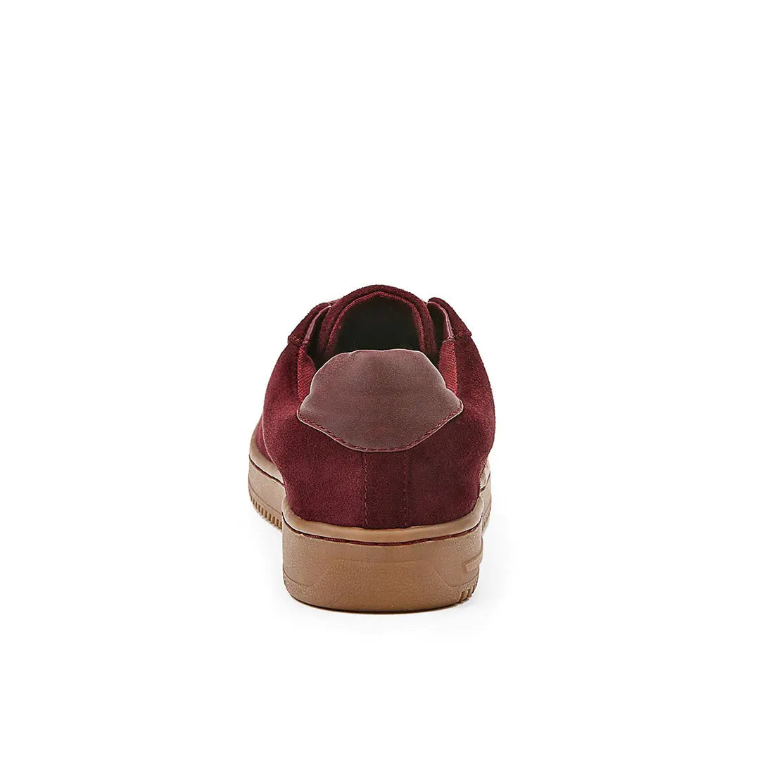 105975-50-today-4-Today-Women's Sneakers-chelsee girl-Yellow Shoes