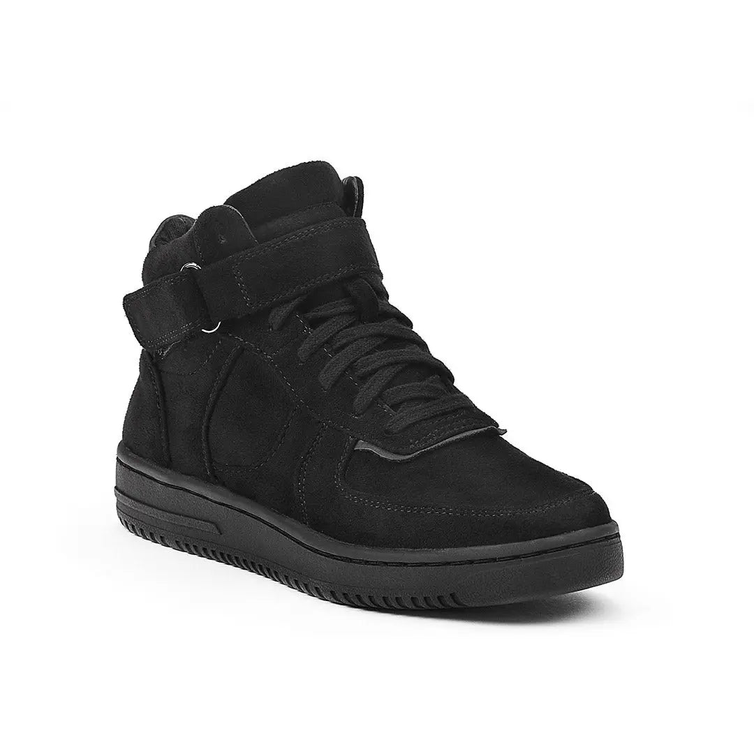 105976-01-everyday-1_031119f7-9a3a-444d-8c7d-6f9c0656fe64-Everyday-Women's Sneakers-chelsee girl-Yellow Shoes