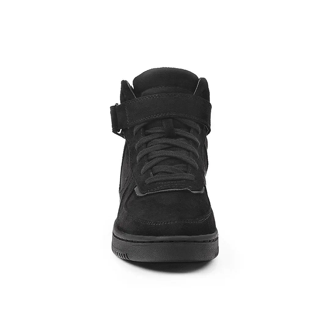 105976-01-everyday-2_6ef422b7-fc7c-4396-85ec-2368af771b8c-Everyday-Women's Sneakers-chelsee girl-Yellow Shoes